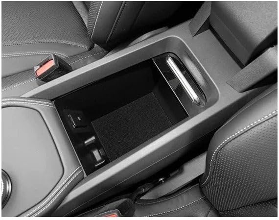 パタゴニア オーバーオール つなぎ 大工 カーペンター ペインター